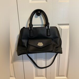 Nine West Purse